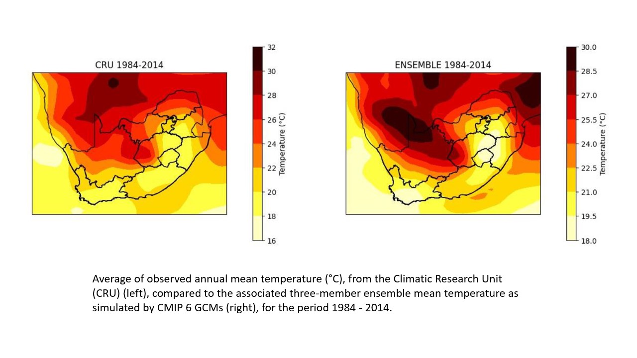 Slide 3 temperature verification