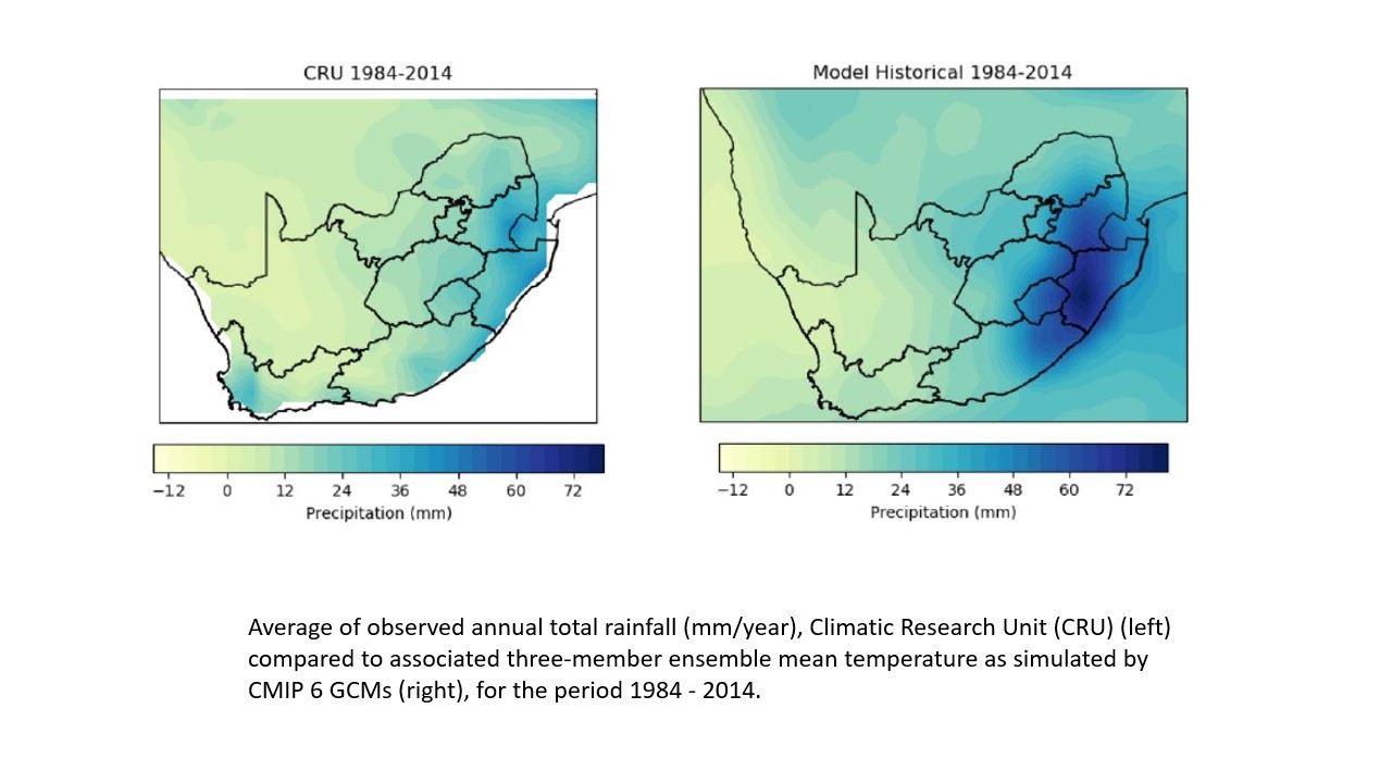 Slide 4 rainfall verification